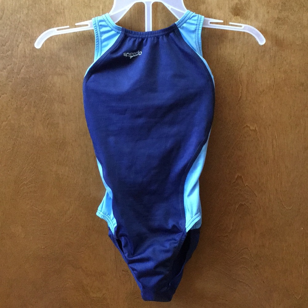 Speedo Fastskin FSII Racing Suit